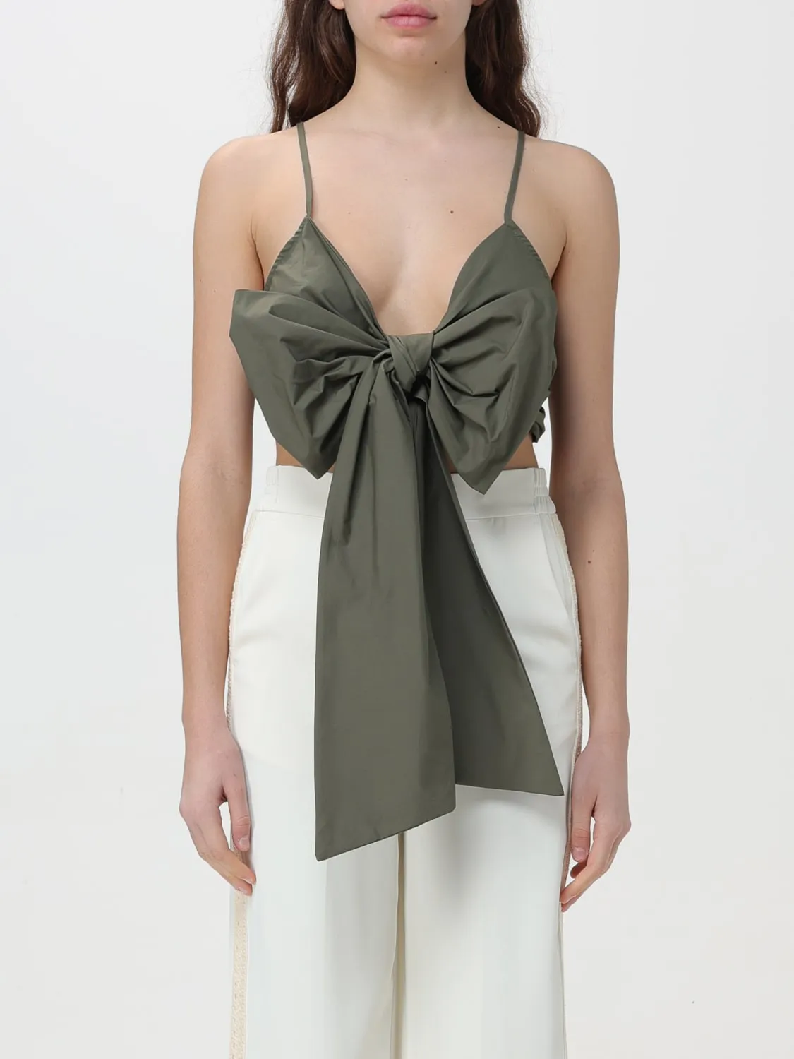 Top mujer Twinset