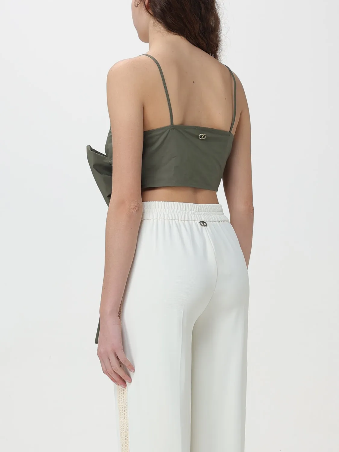 Top mujer Twinset