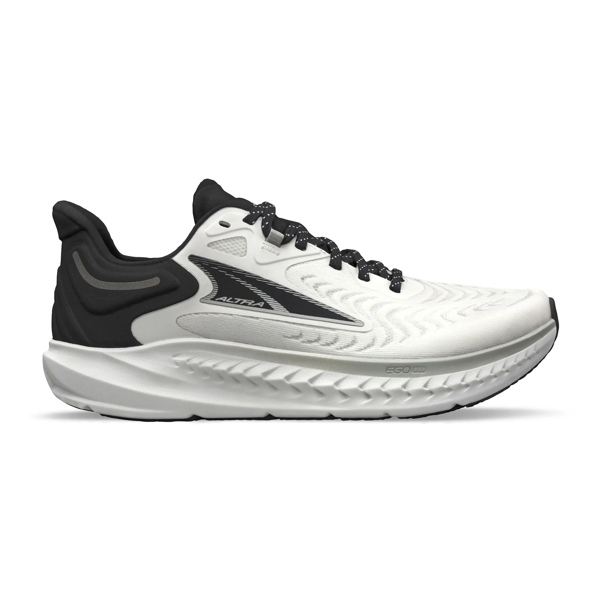 Torin 7 Zapatilla Neutral Mujeres