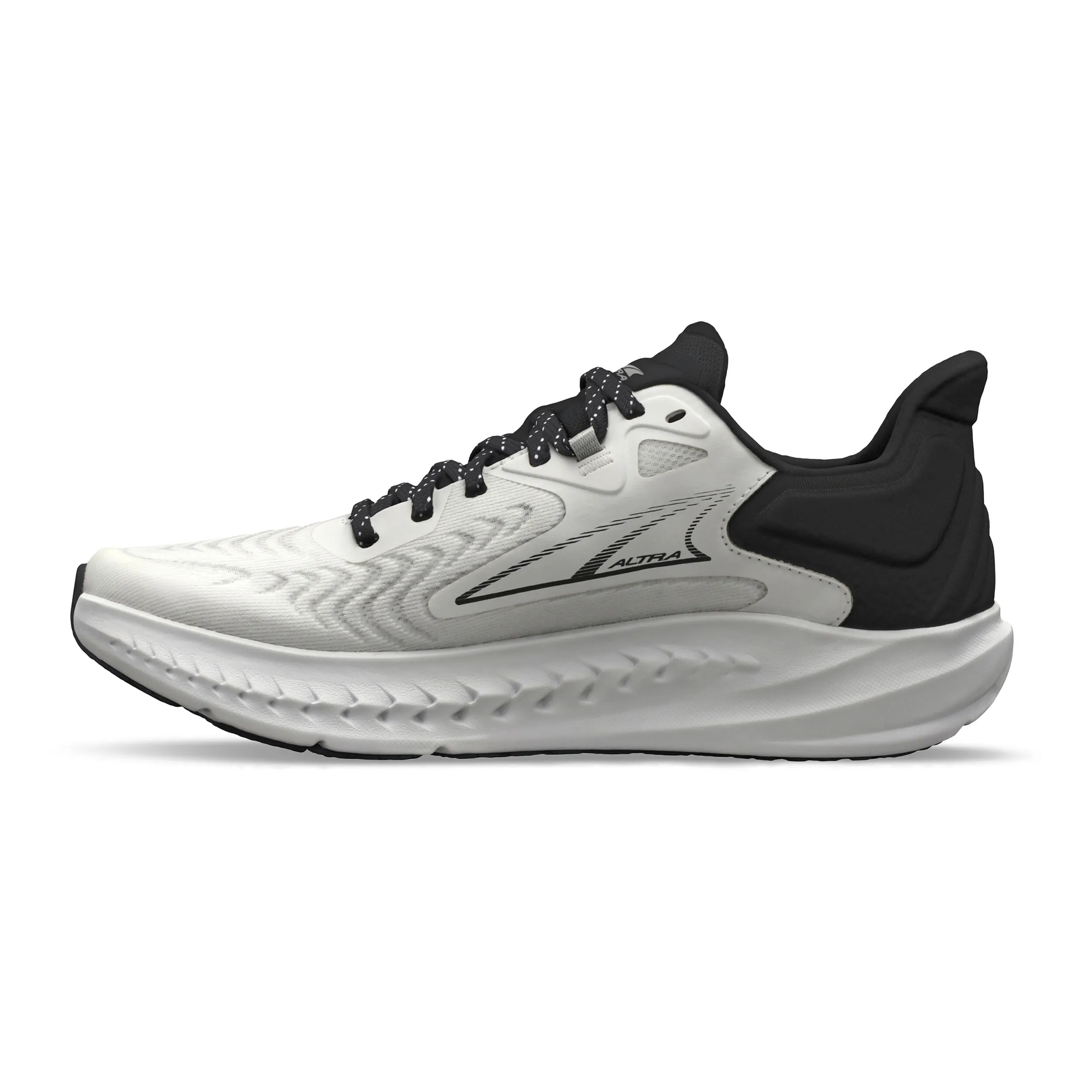 Torin 7 Zapatilla Neutral Mujeres