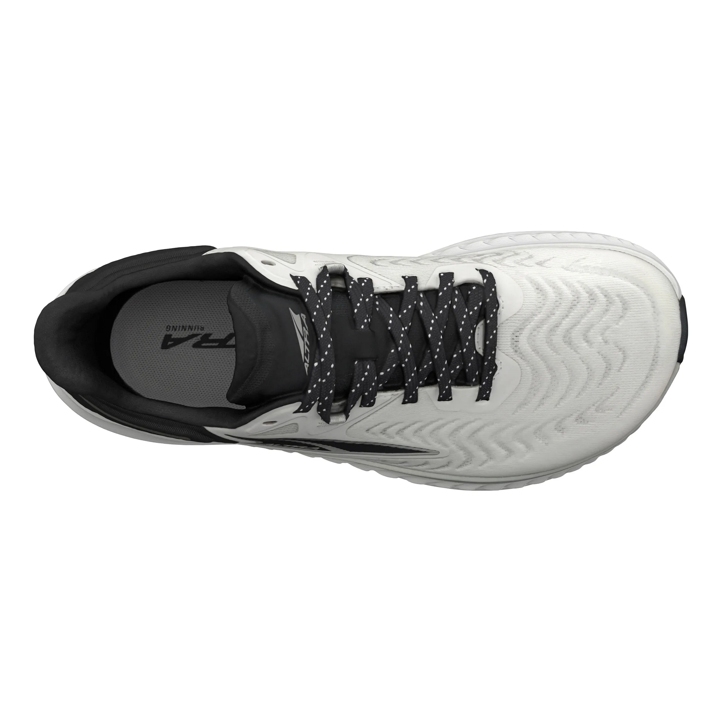 Torin 7 Zapatilla Neutral Mujeres