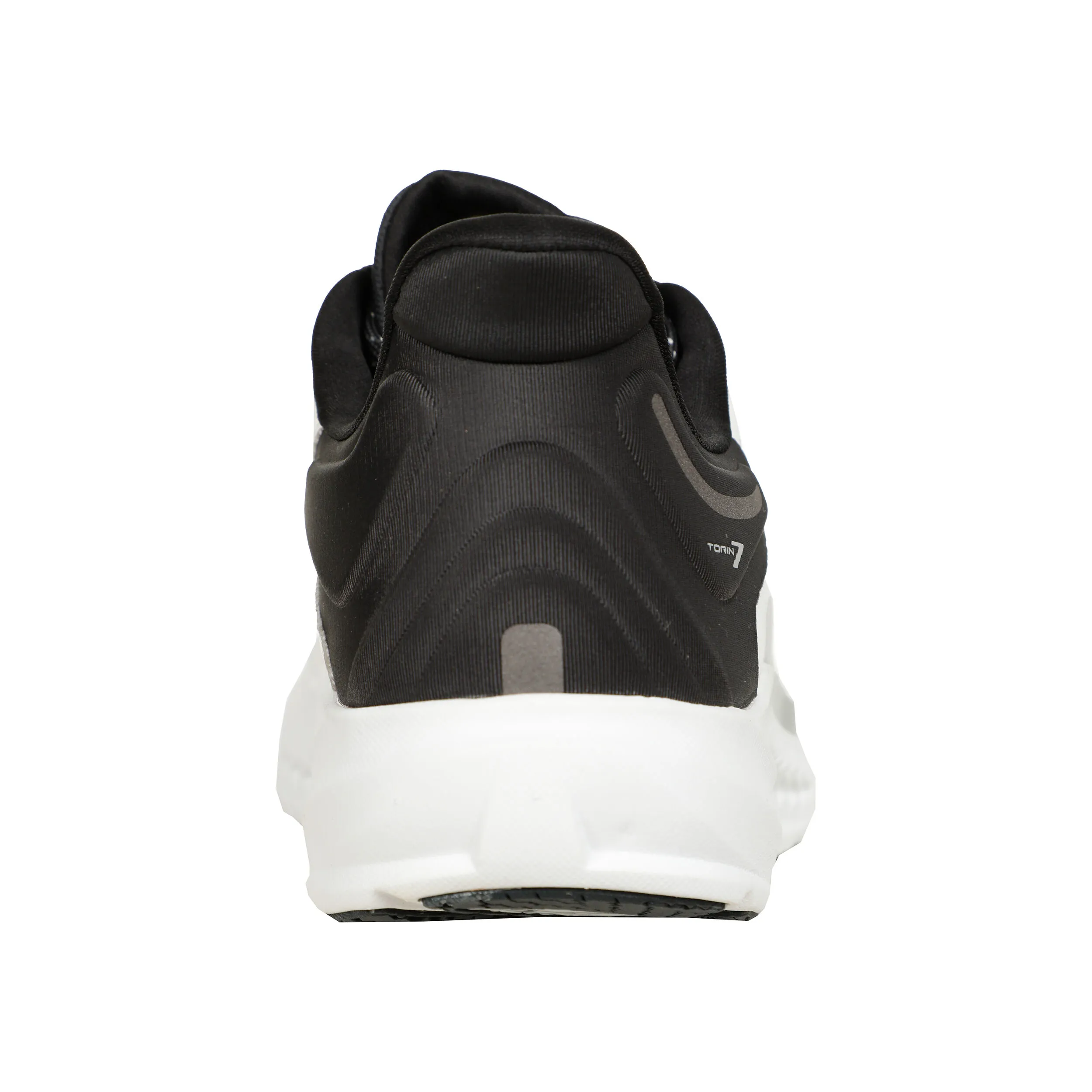 Torin 7 Zapatilla Neutral Mujeres