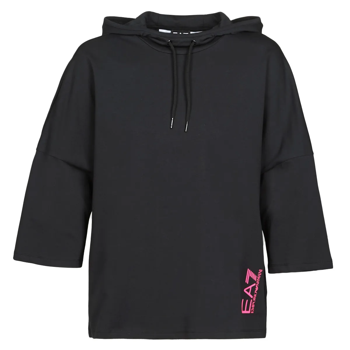 TRAIN GRAPHIC SERIES W HOODIE CN GRAPHIC INSERT