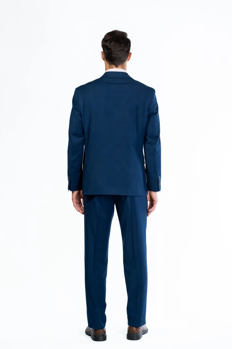 Traje Arezzo BL