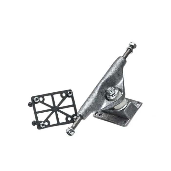 Truck para Skate Profesional EZ Life