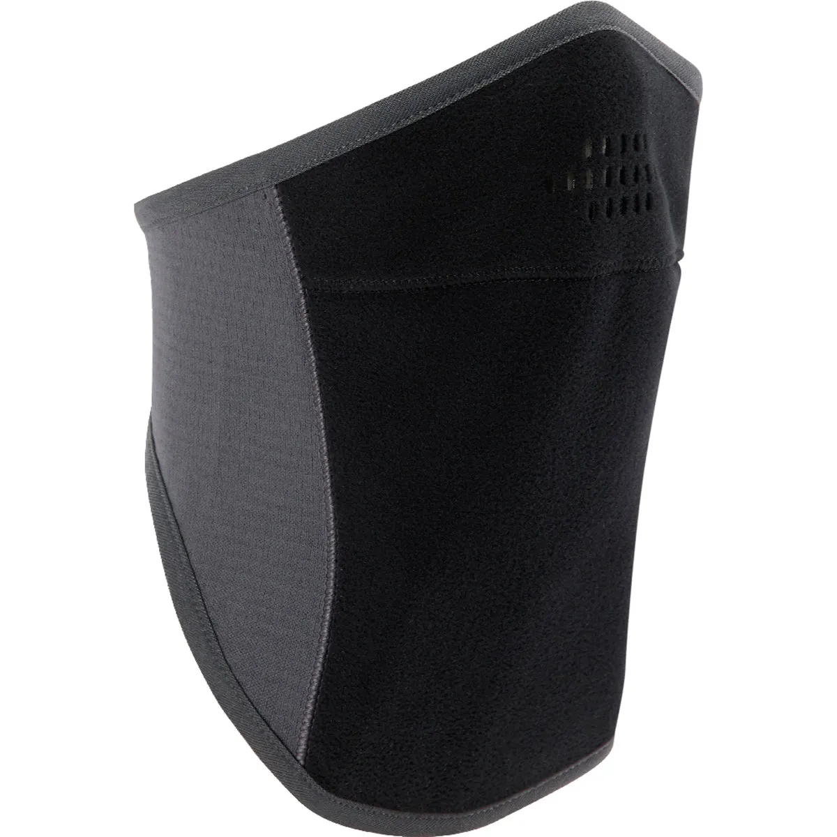 Tubular De Cuello  Pow Facemask Haglöfs Gris