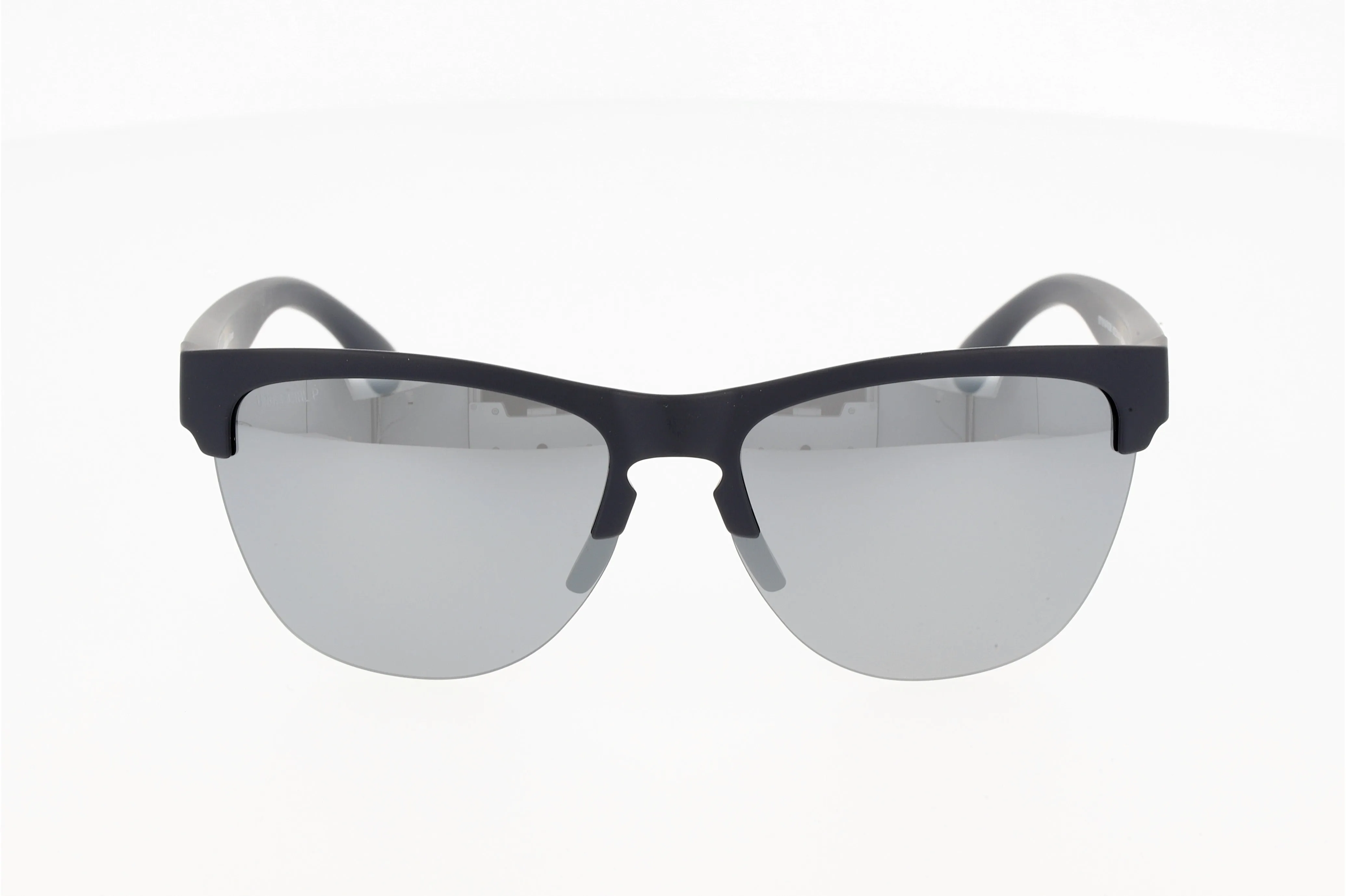 Unofficial UNSM0065P Unisex