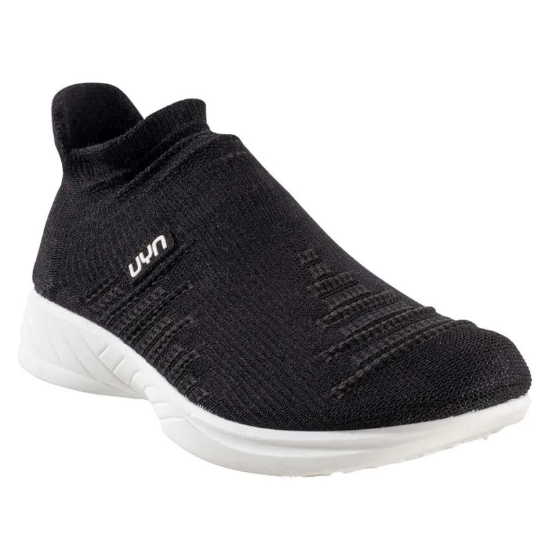 UYN ZAPATOS XCROSS HOMBRES