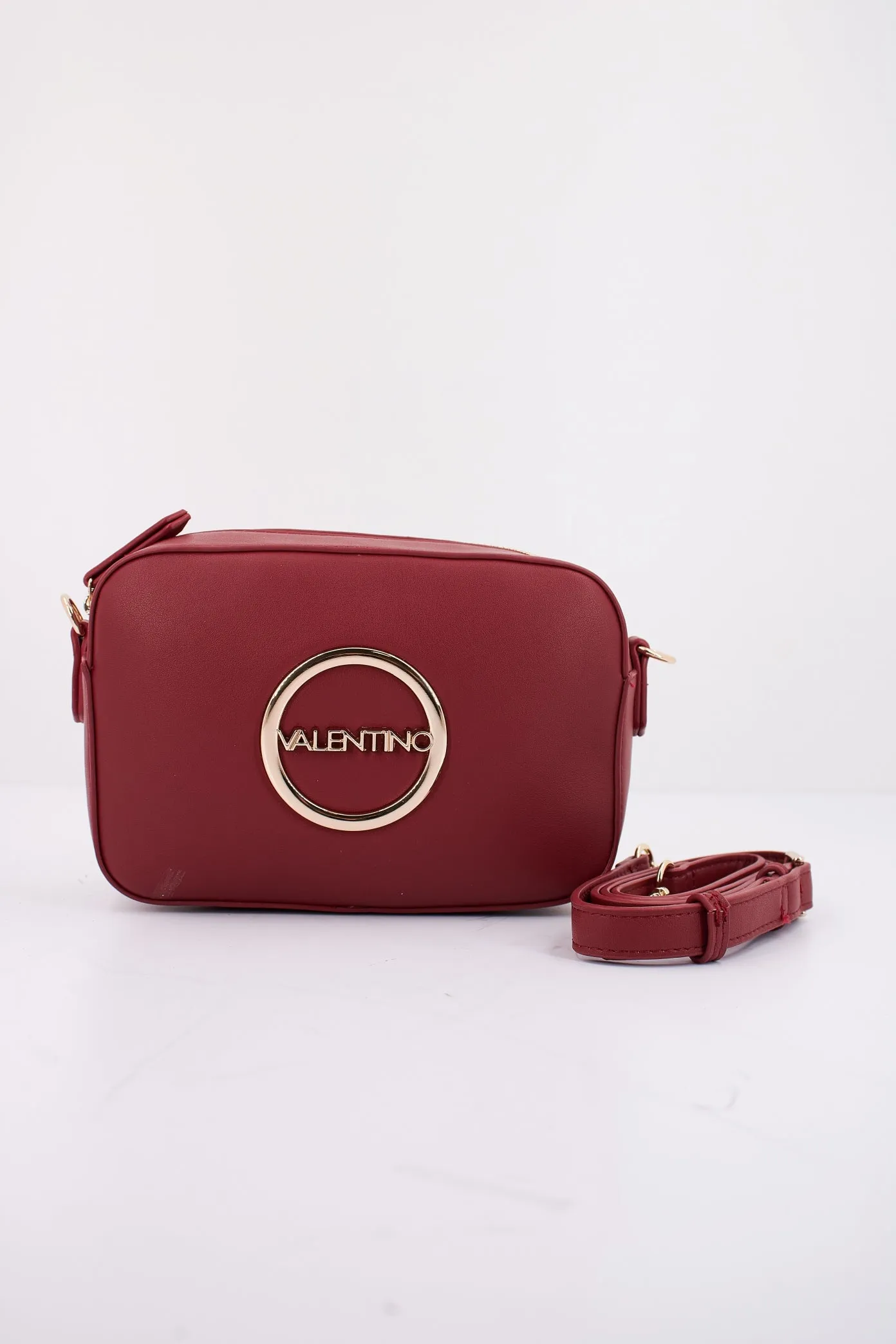 VALENTINO BAGS