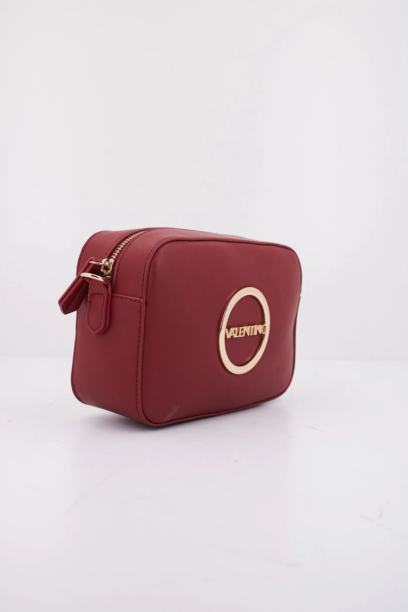 VALENTINO BAGS