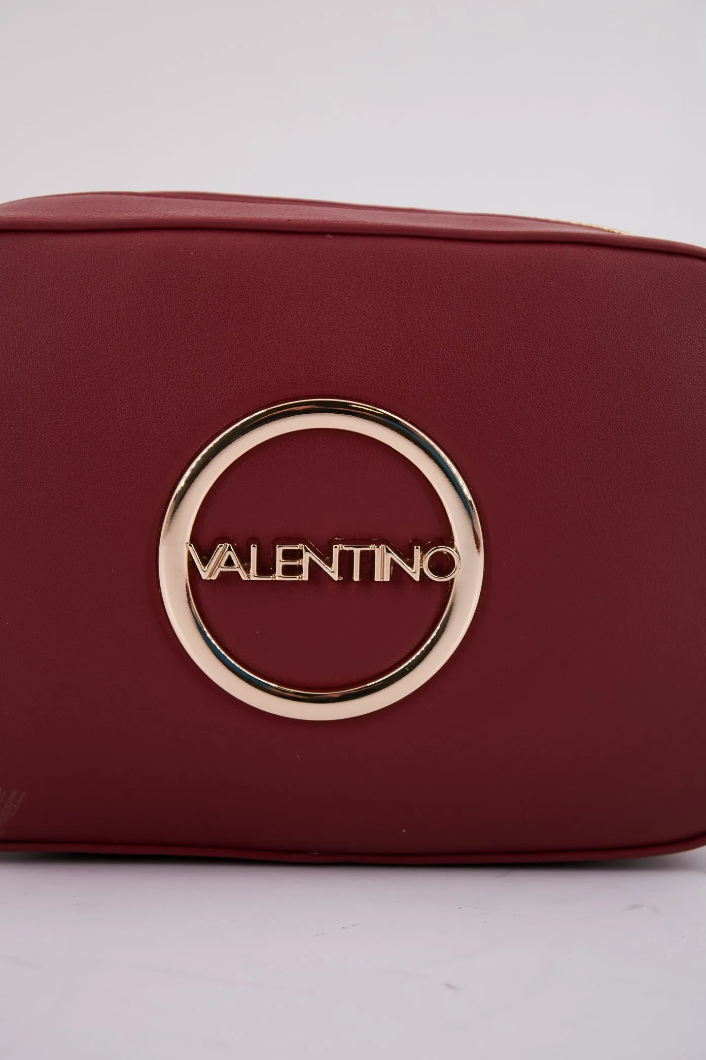 VALENTINO BAGS