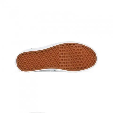 VANS ASHER PARA MUJER  VN000VOSAPK1