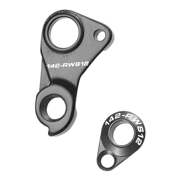 VAR TOOLS DERAILLEUR HANGER