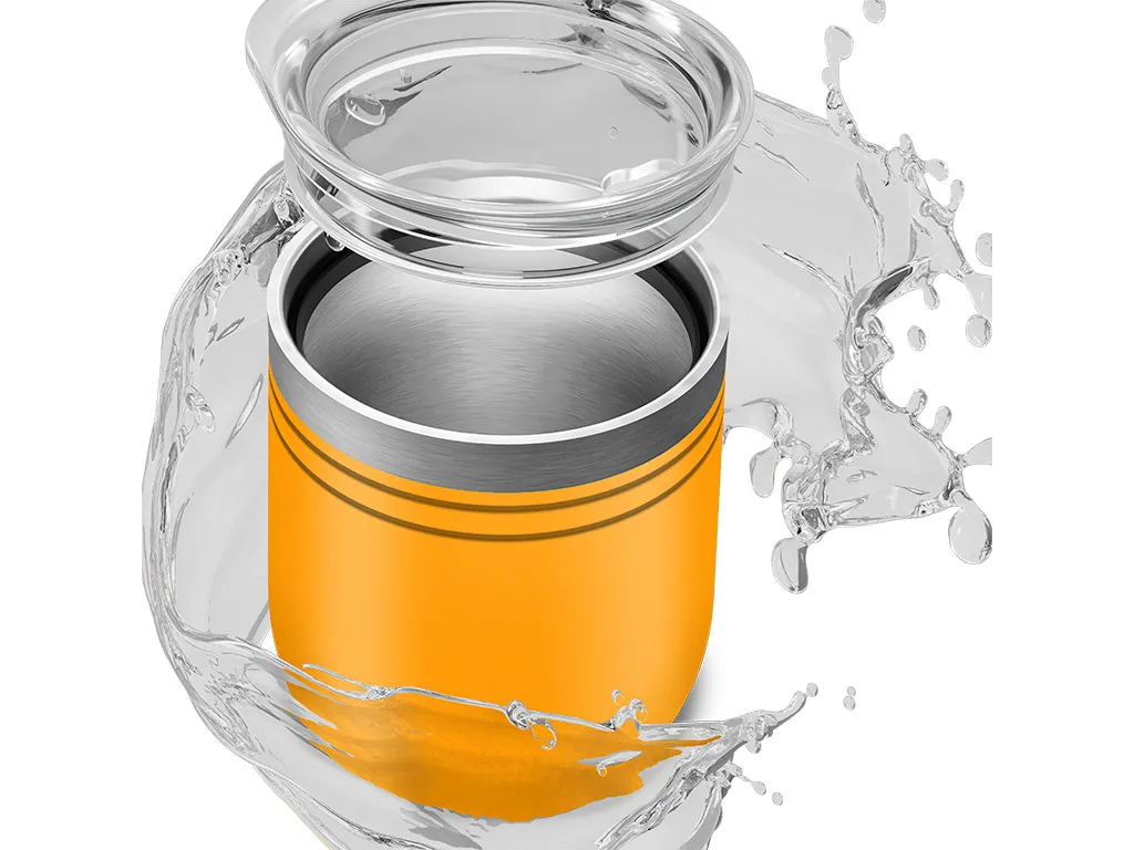 Vaso para vino Dometic 300ml/10oz / Glow