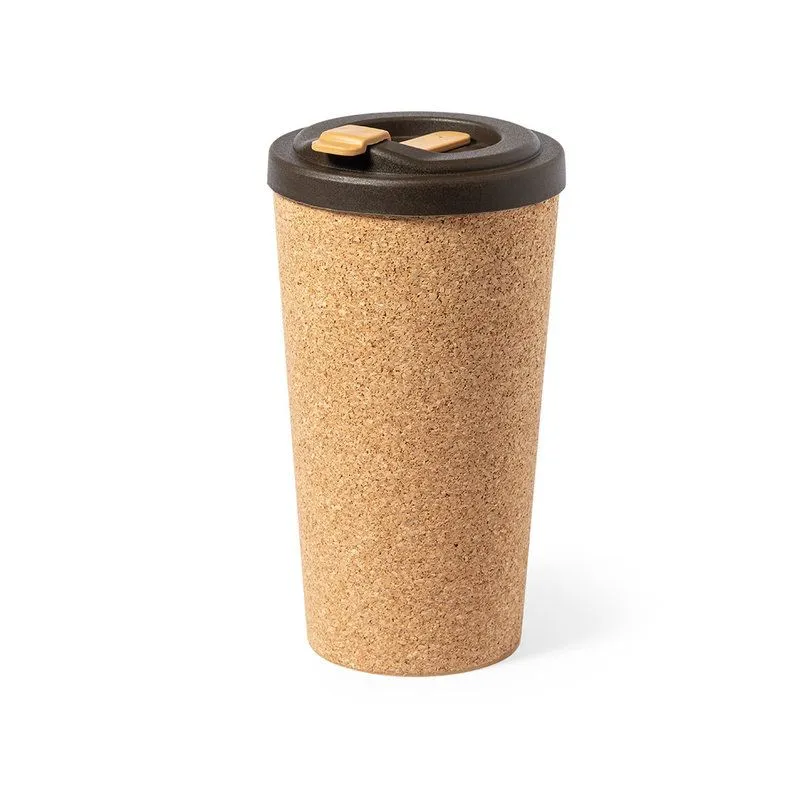 Vaso Térmico Borio 500 ml
