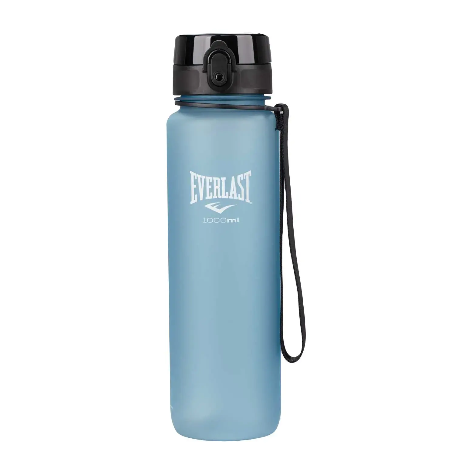 Vaso térmico de 1000 ml