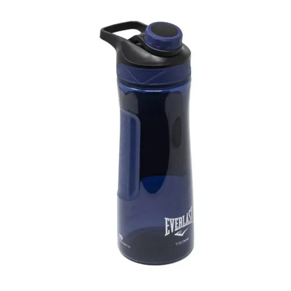 Vaso térmico de 730 ml