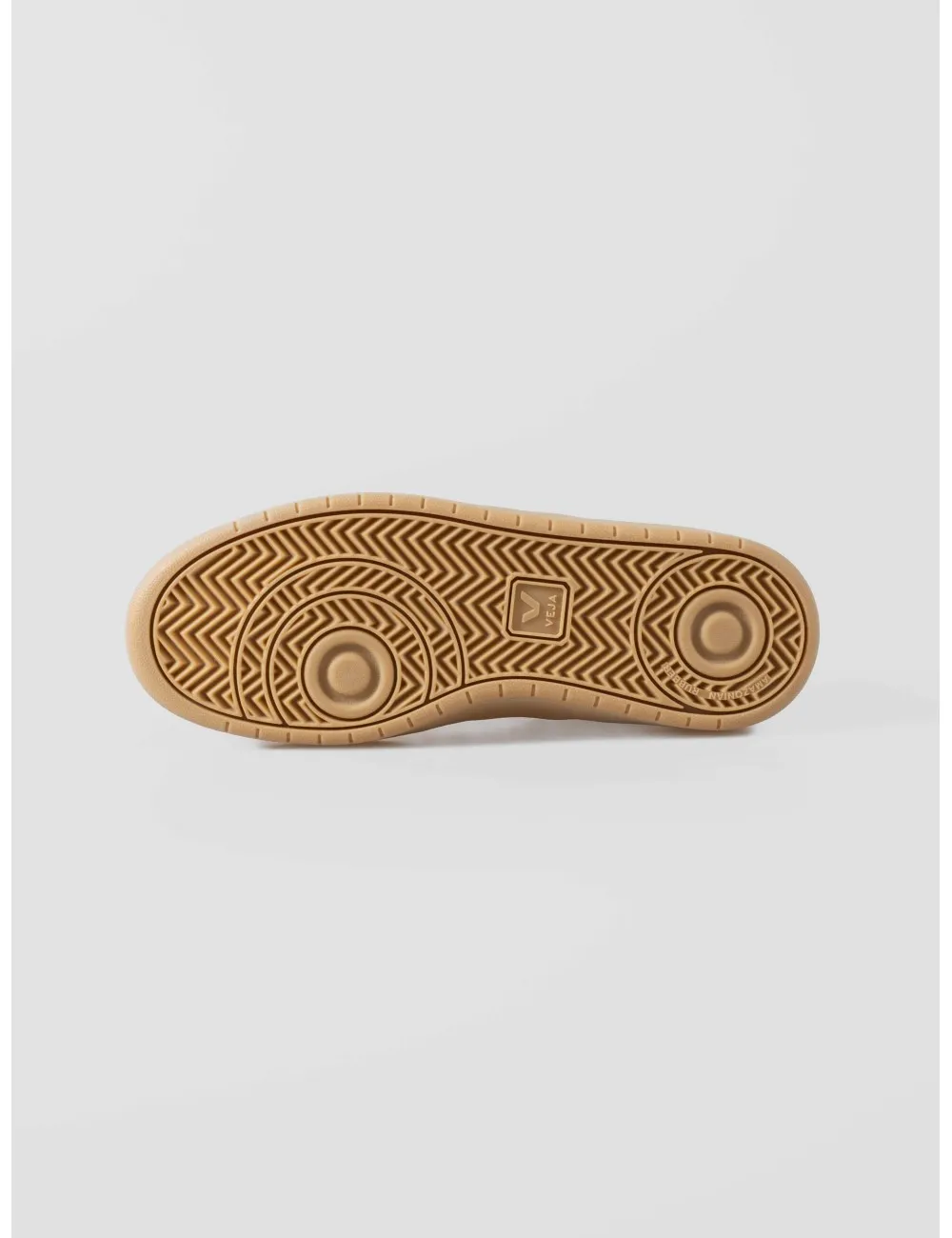VEJA V90 O.T LEATHER