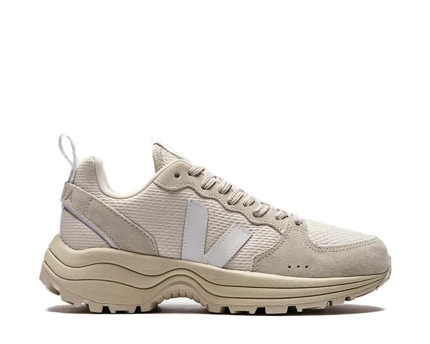 Veja Venturi Hexamesh