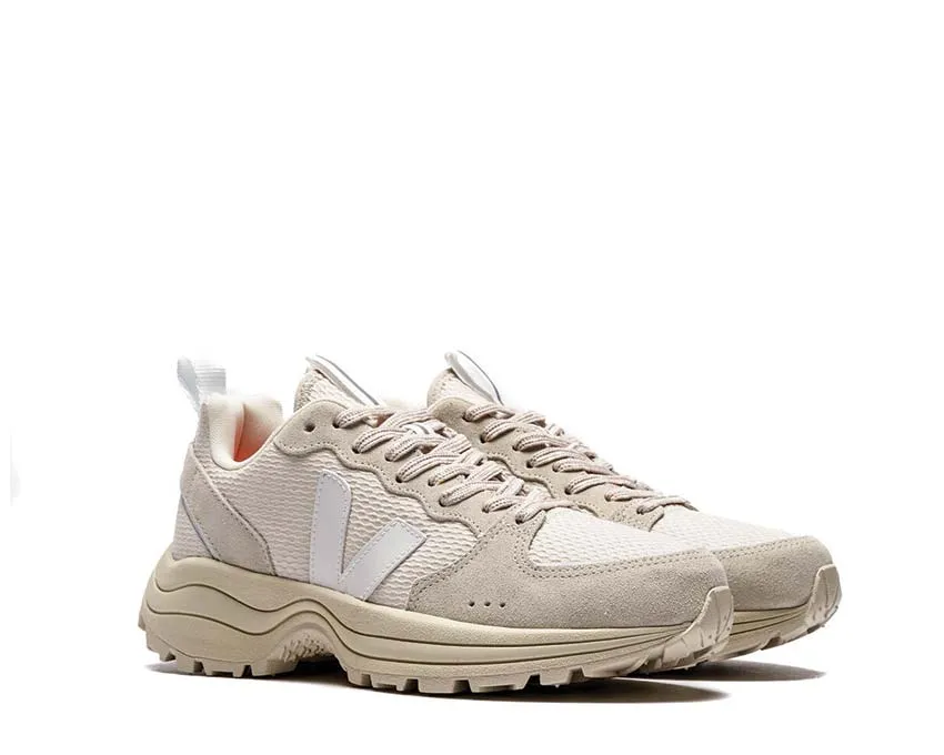 Veja Venturi Hexamesh