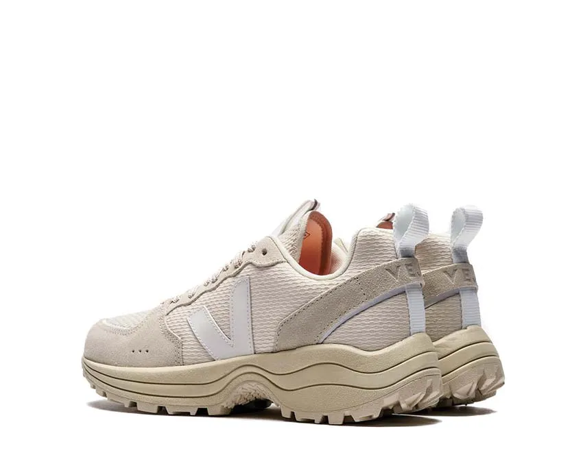 Veja Venturi Hexamesh