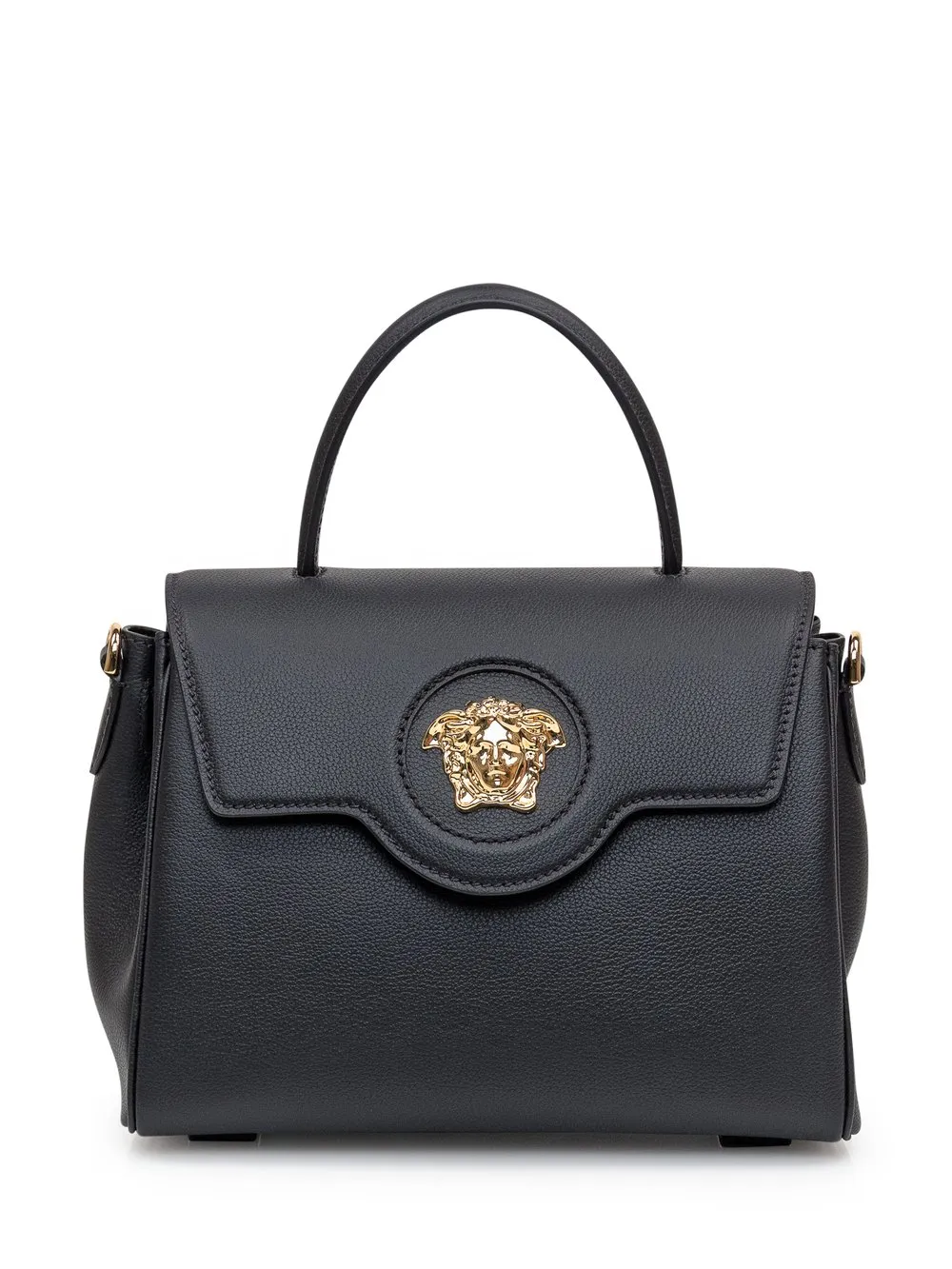 VERSACE La Medusa Bag