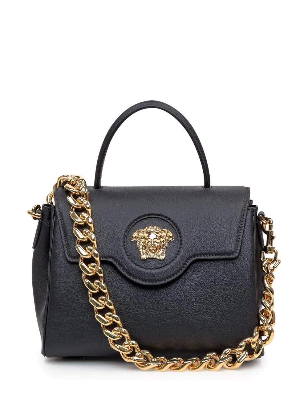 VERSACE La Medusa Bag