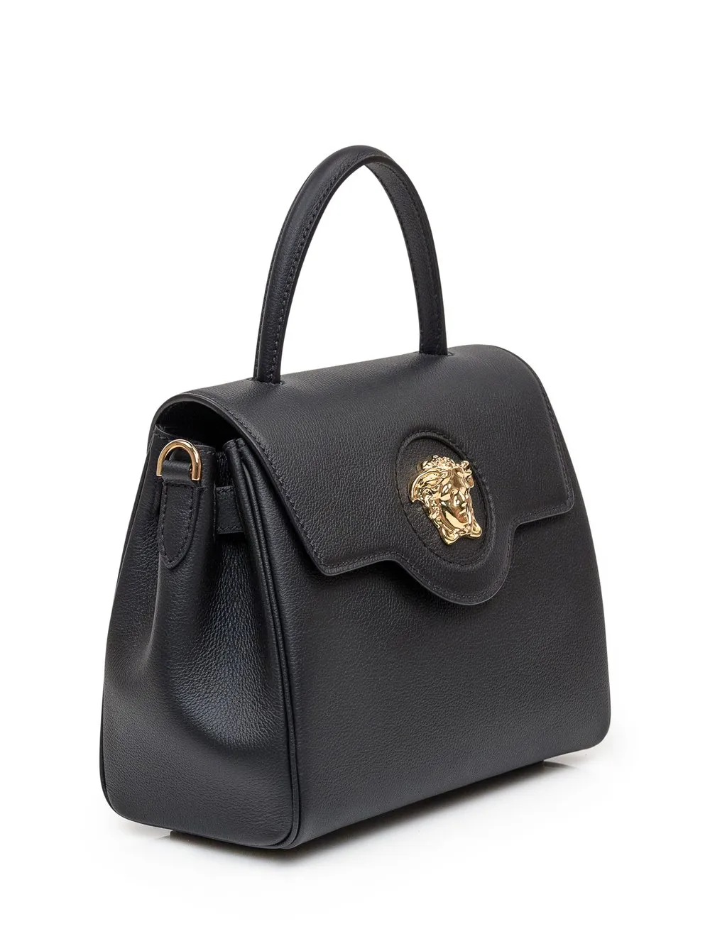 VERSACE La Medusa Bag