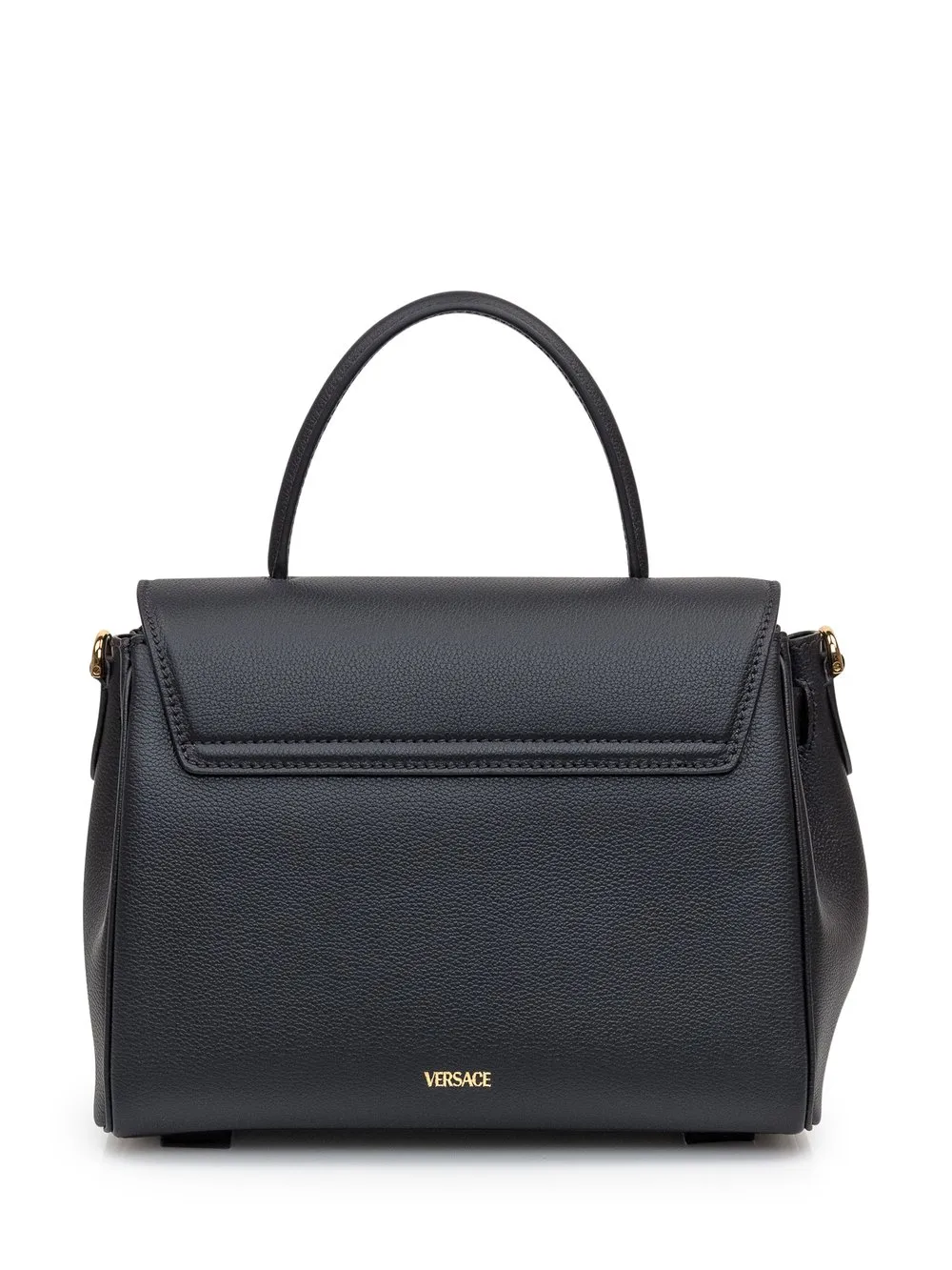VERSACE La Medusa Bag