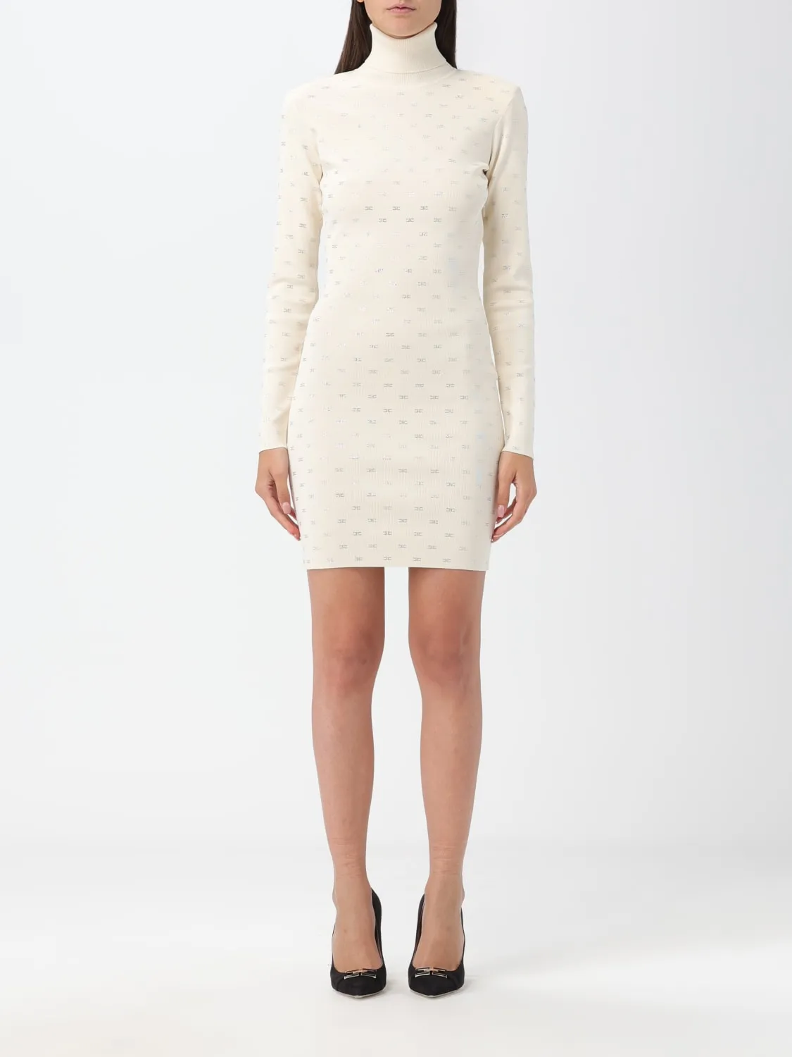 Vestido mujer Elisabetta Franchi