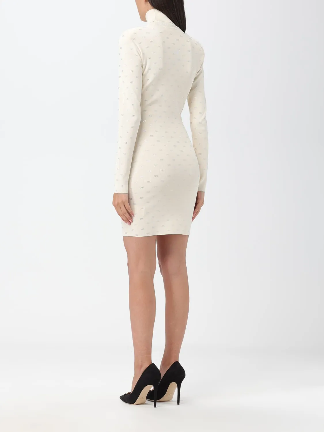 Vestido mujer Elisabetta Franchi