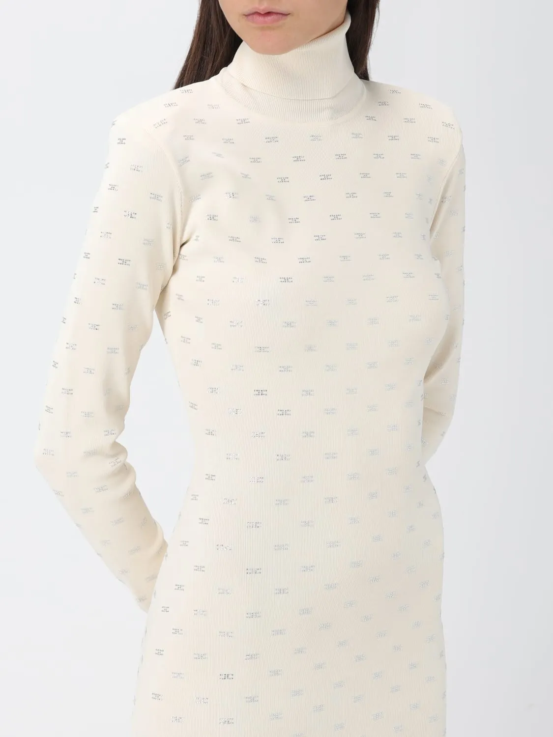 Vestido mujer Elisabetta Franchi