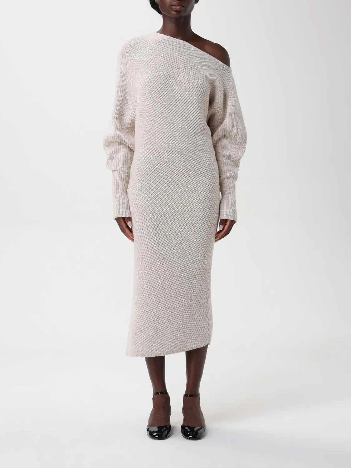 Vestido mujer Philosophy Di Lorenzo Serafini