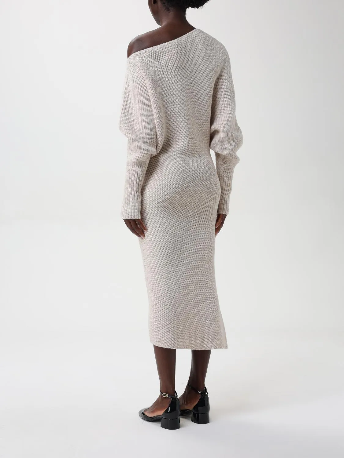 Vestido mujer Philosophy Di Lorenzo Serafini