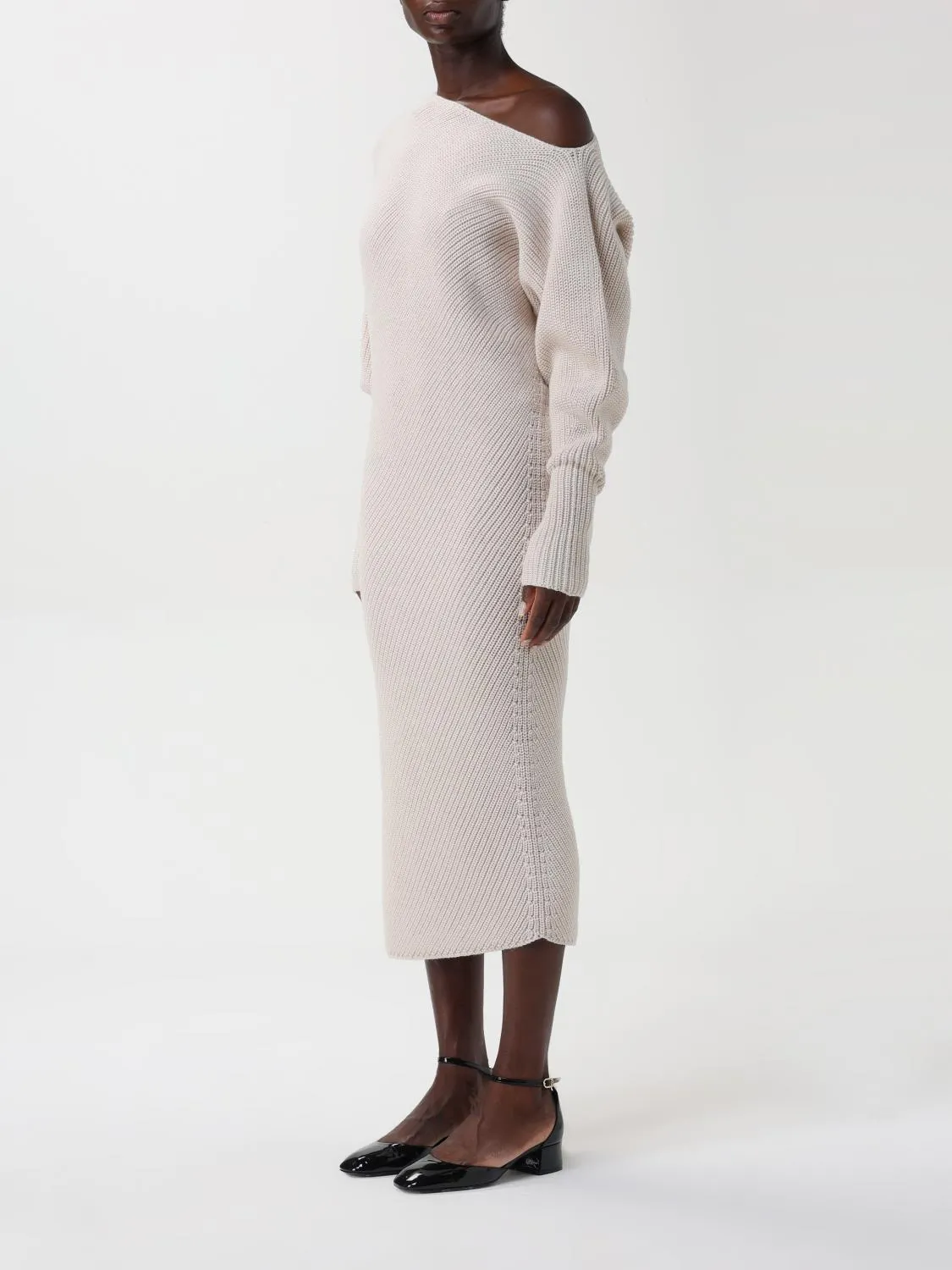 Vestido mujer Philosophy Di Lorenzo Serafini
