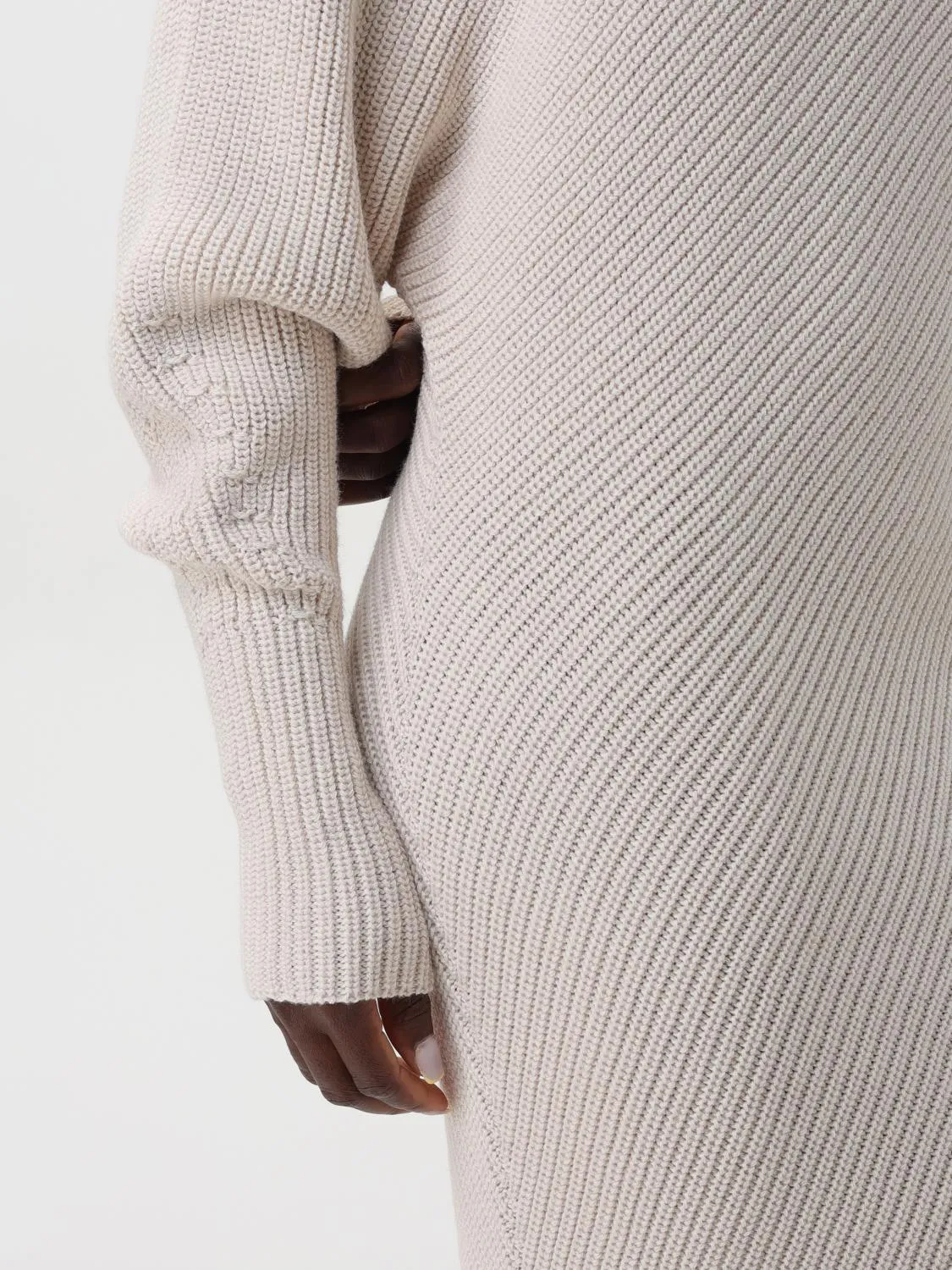 Vestido mujer Philosophy Di Lorenzo Serafini