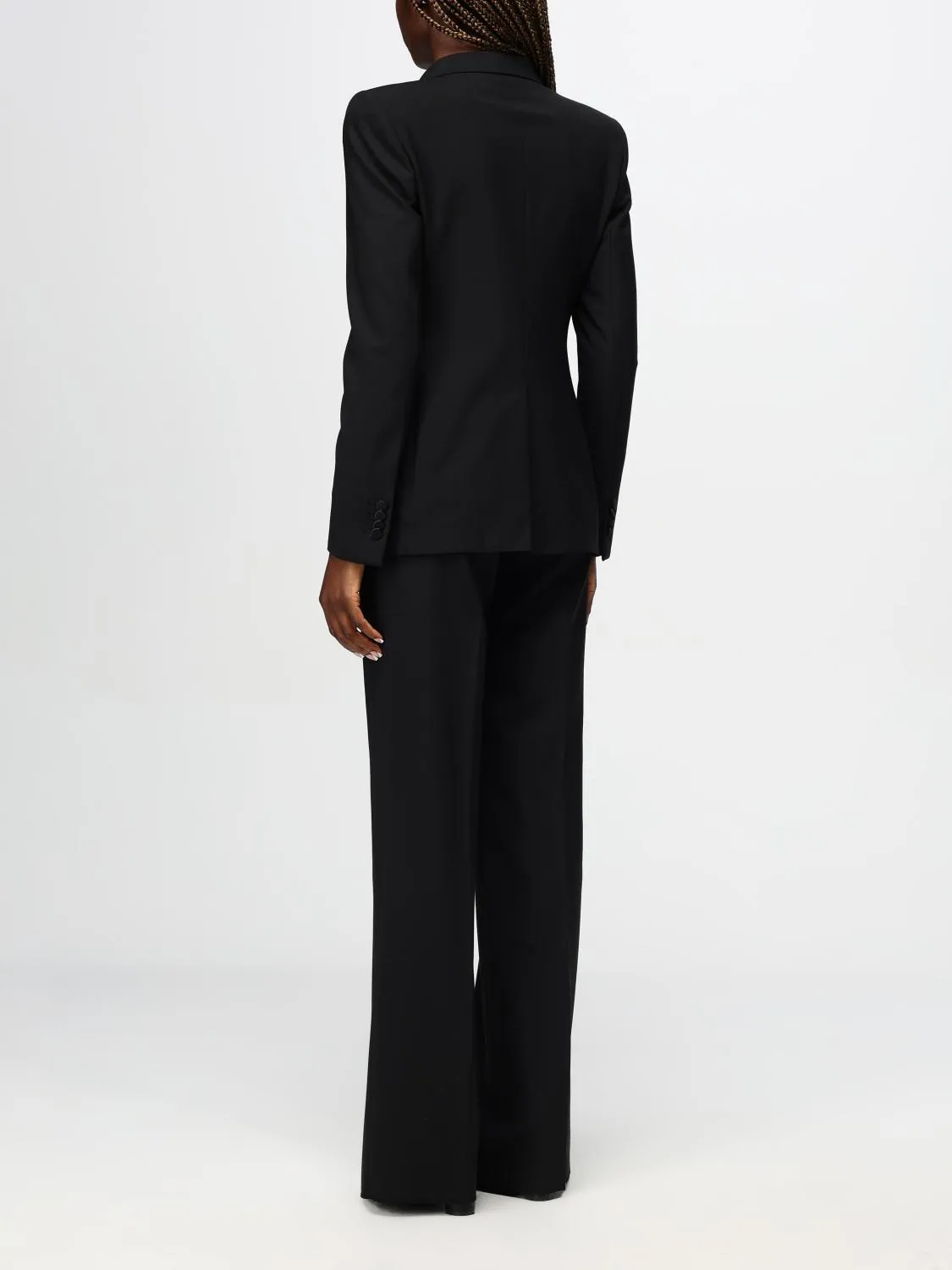 Vestido mujer Tagliatore