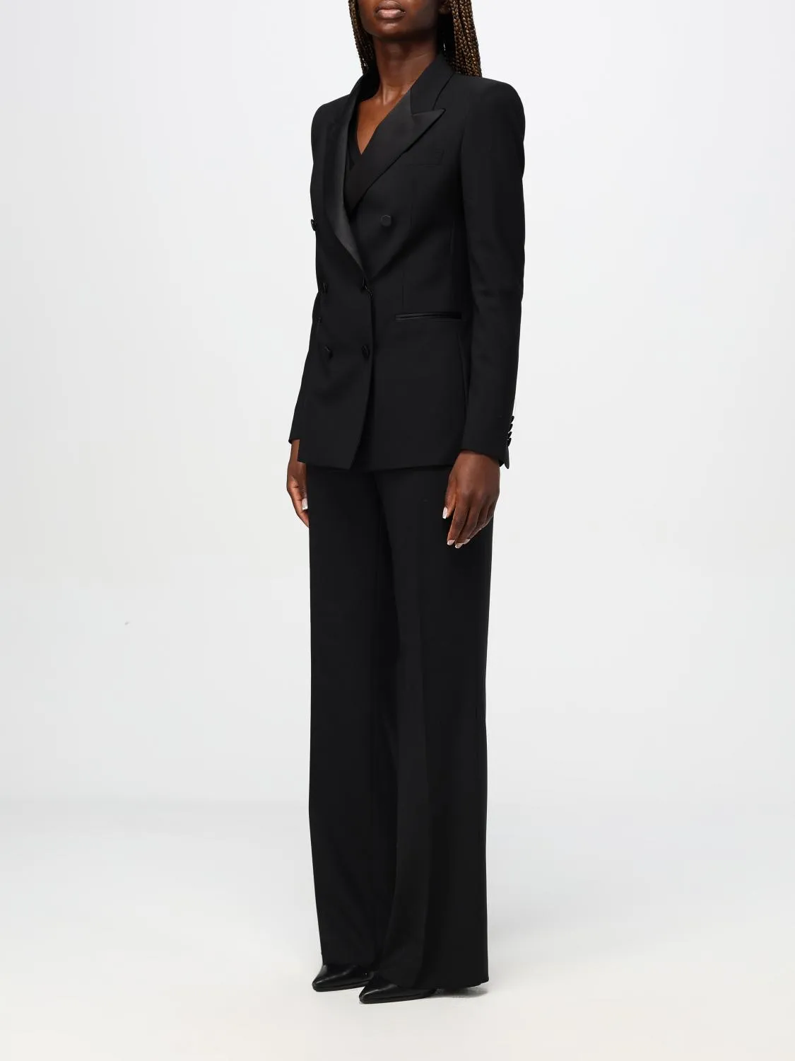 Vestido mujer Tagliatore