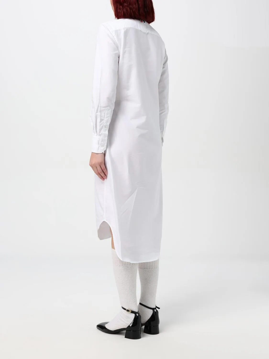 Vestido mujer Thom Browne