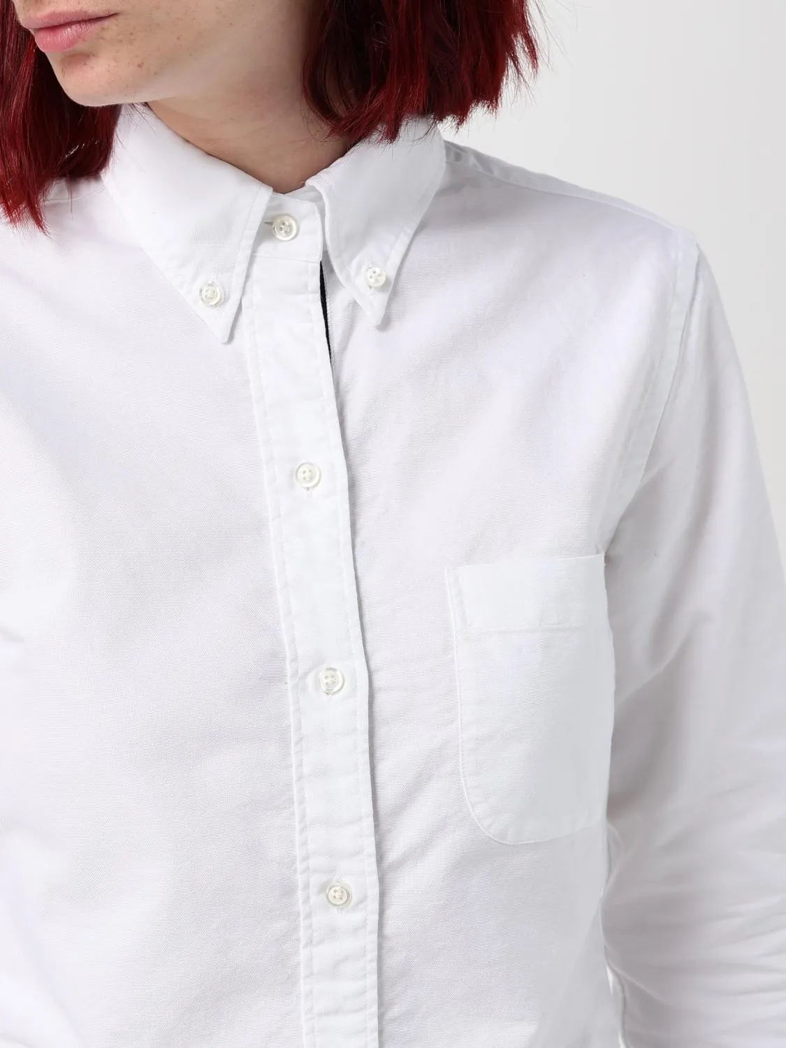 Vestido mujer Thom Browne
