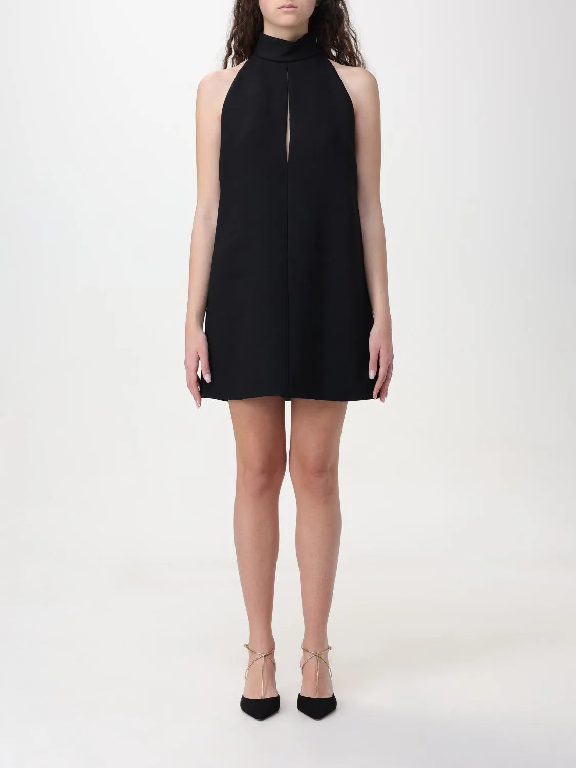 Vestido mujer Tom Ford