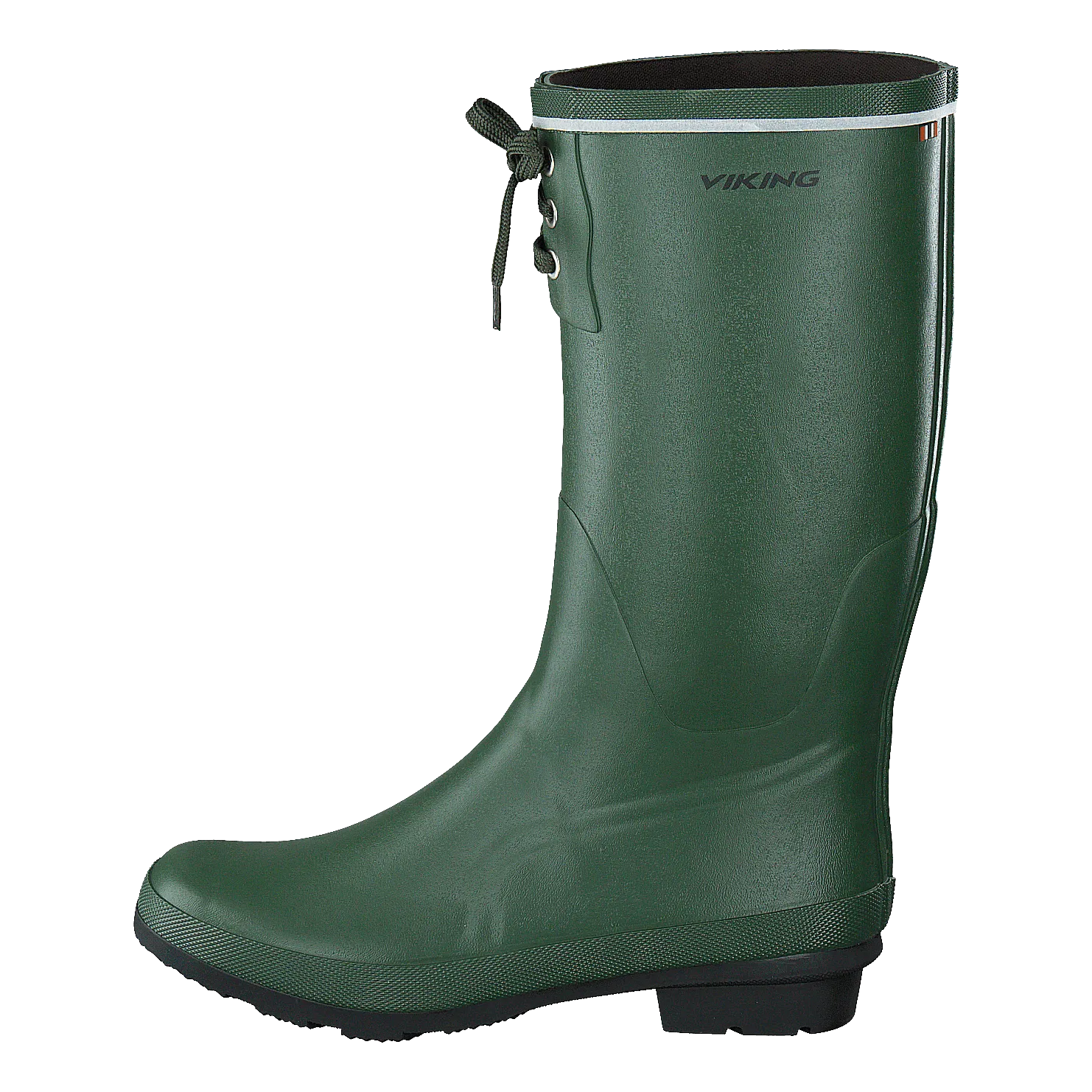 Viking calzado Full Klaff