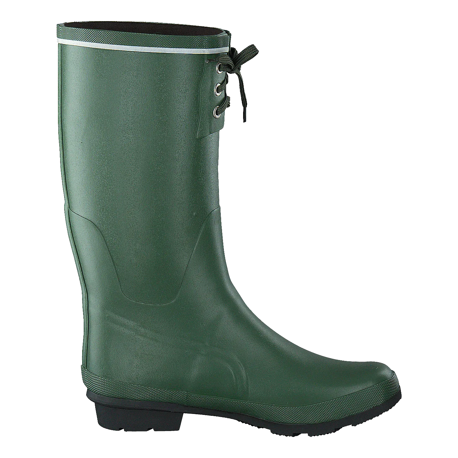 Viking calzado Full Klaff
