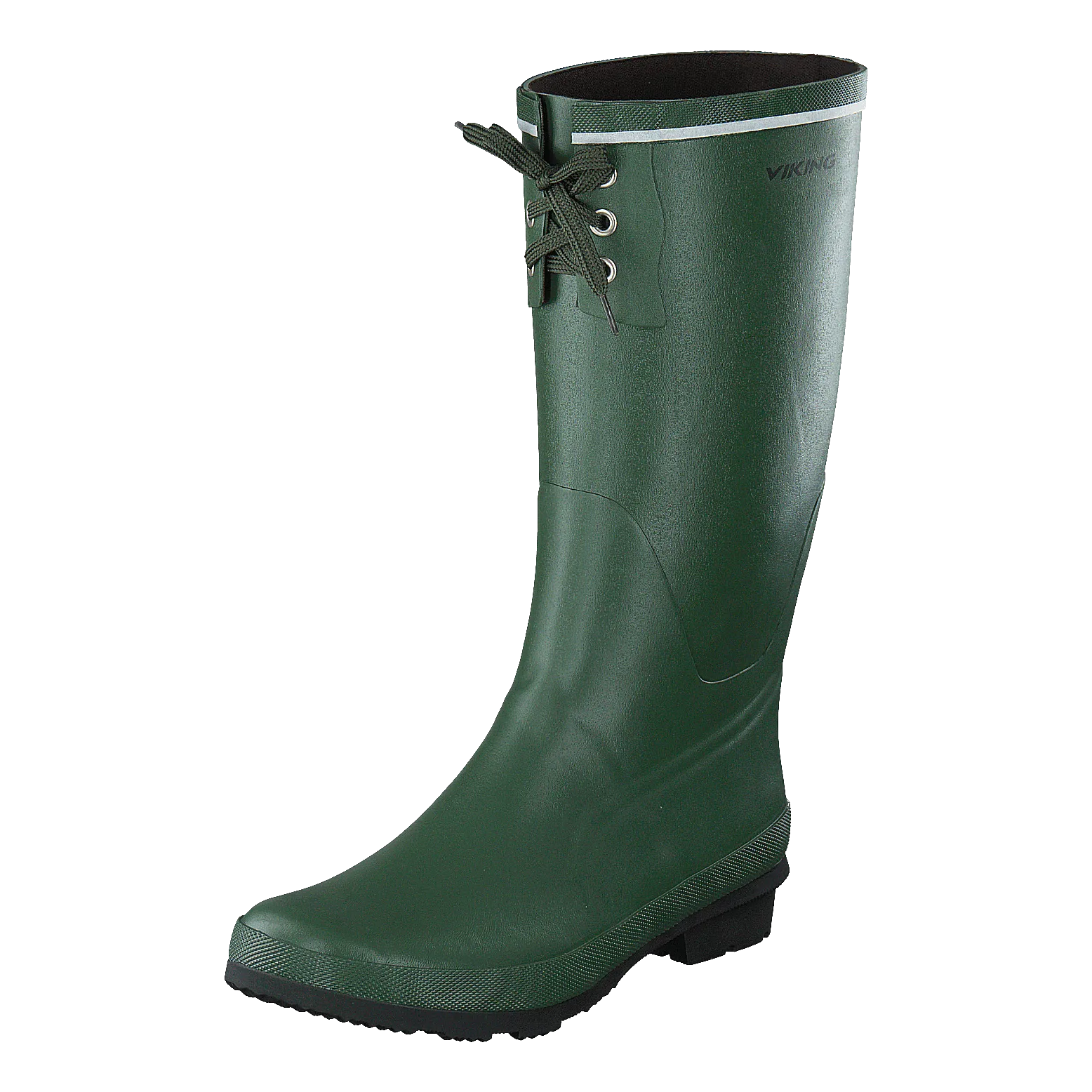 Viking calzado Full Klaff