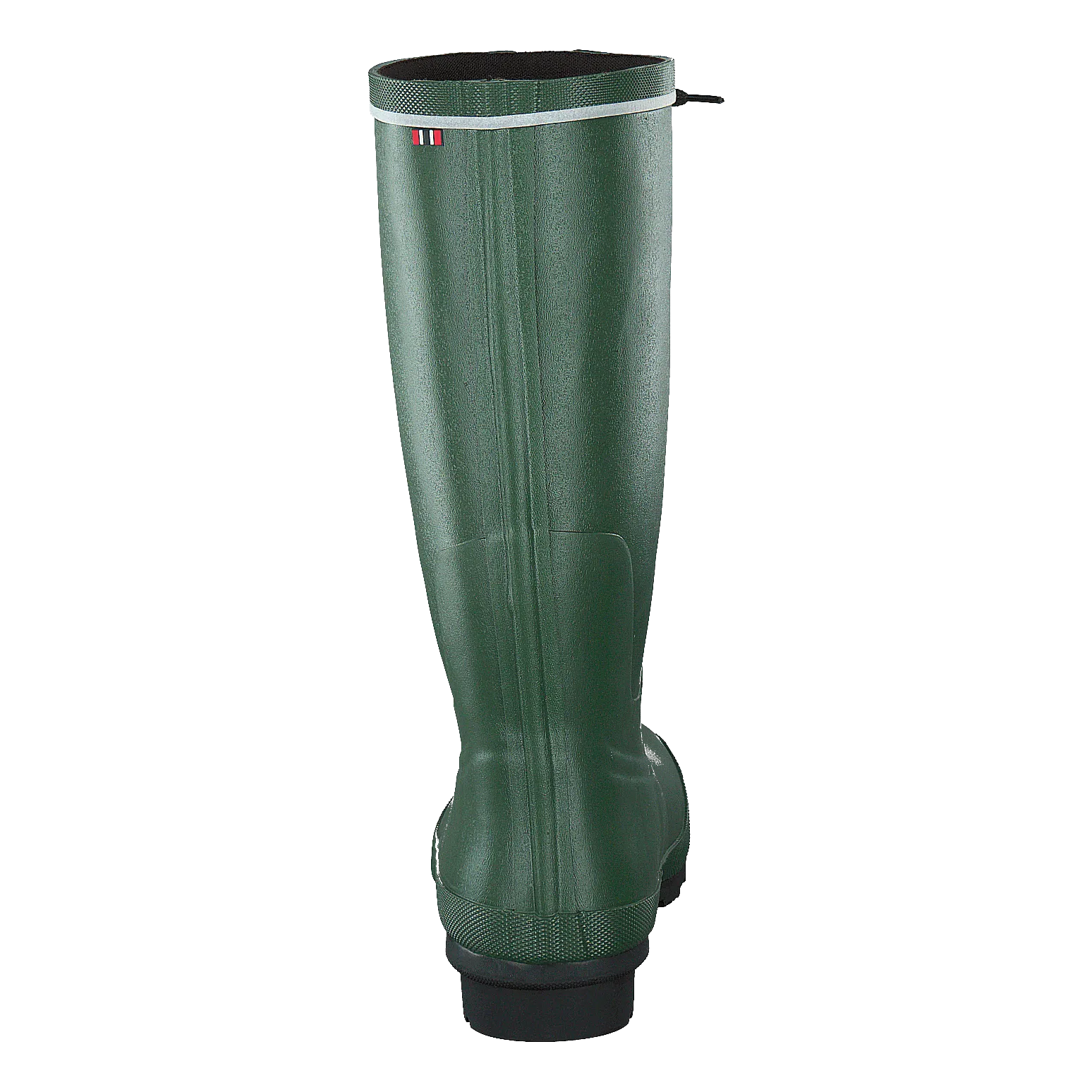 Viking calzado Full Klaff