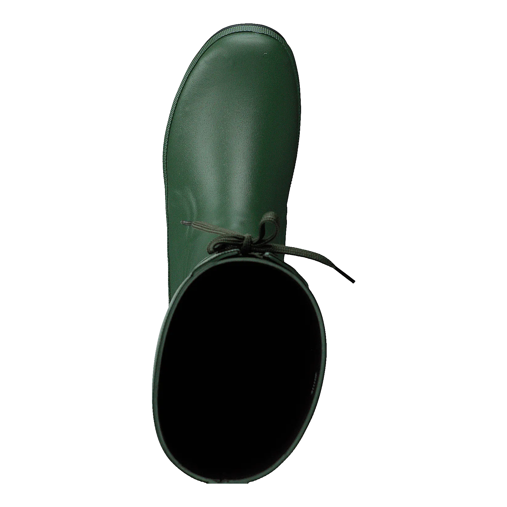 Viking calzado Full Klaff