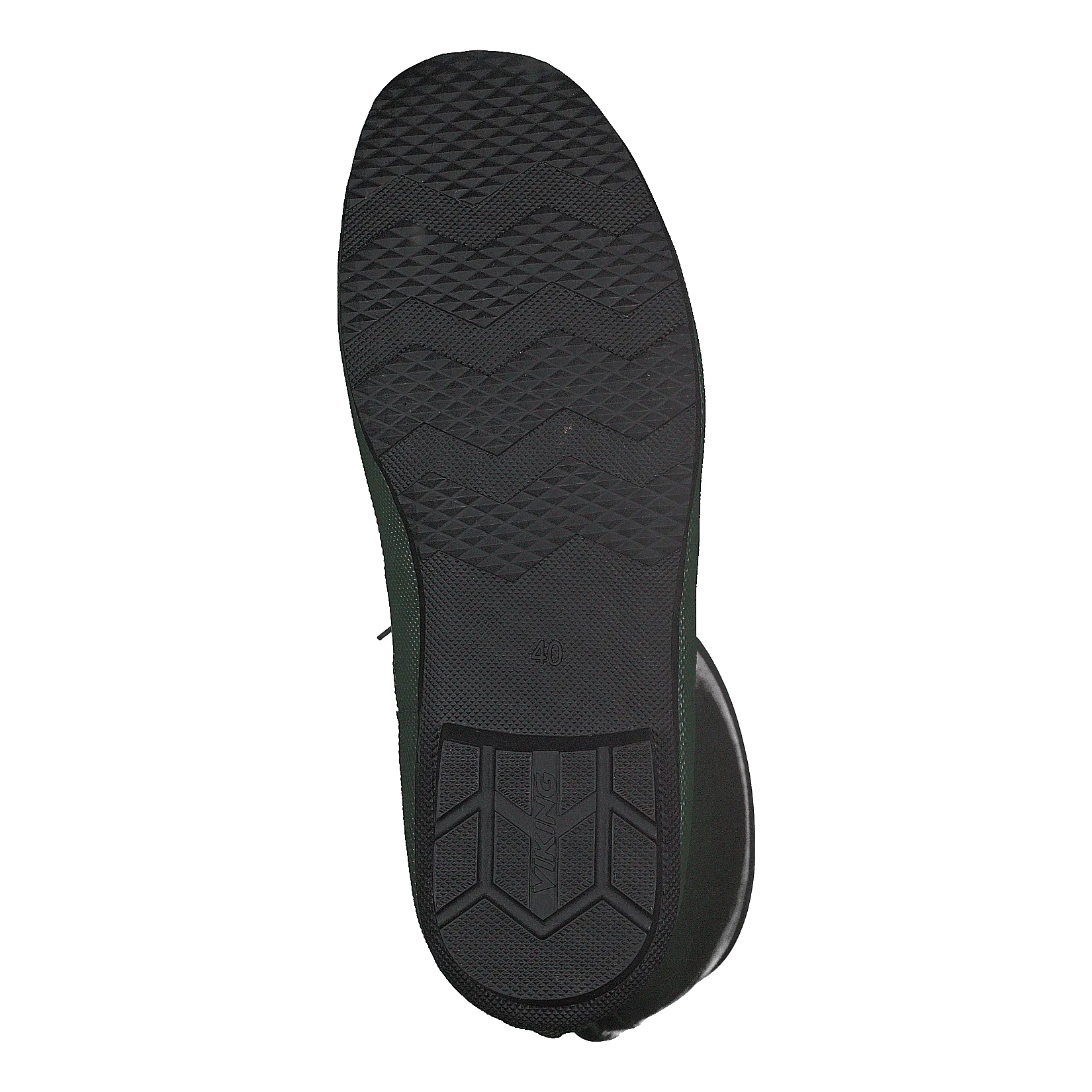 Viking calzado Full Klaff