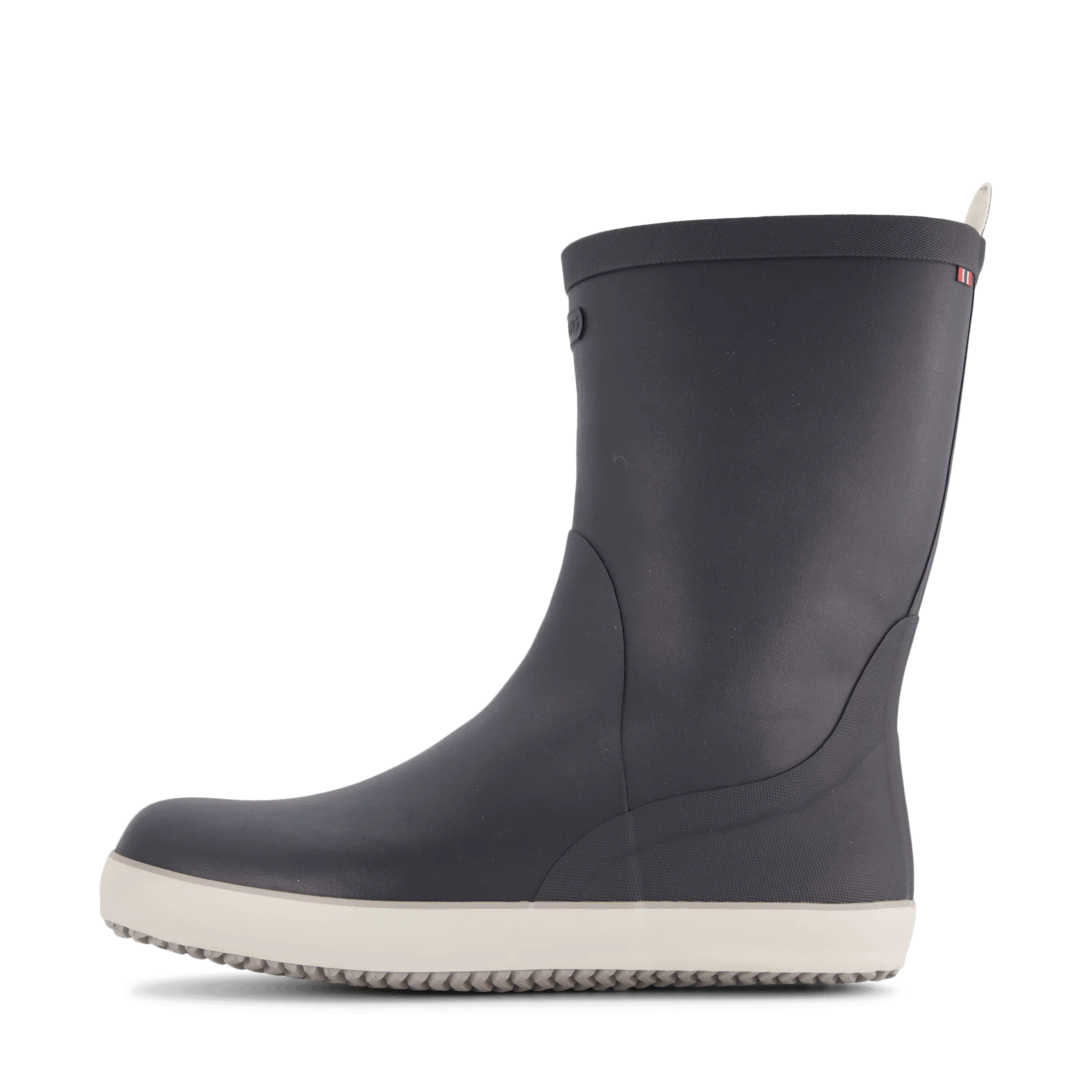 Viking calzado Seilas Warm Navy