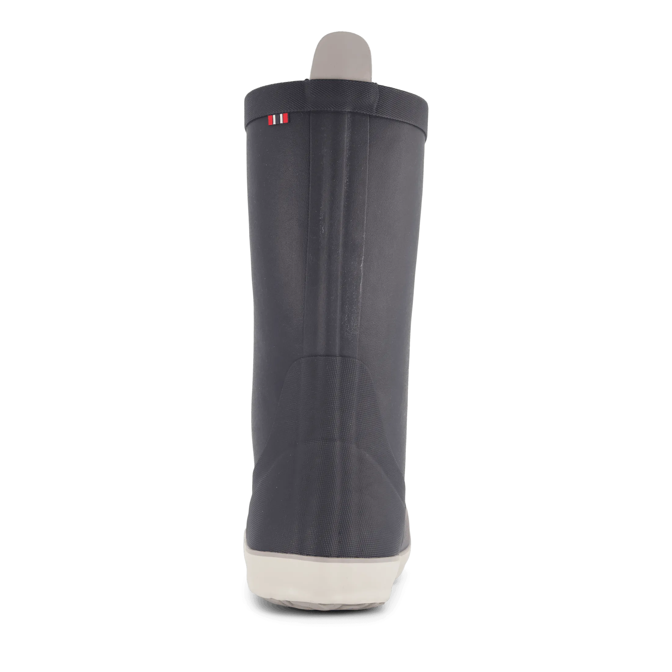 Viking calzado Seilas Warm Navy