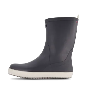 Viking calzado Seilas Warm Navy